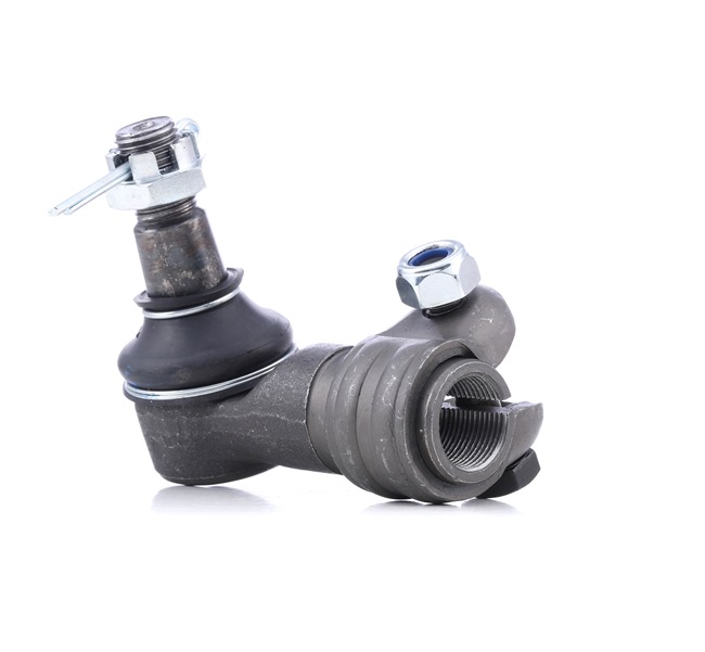 Köp billiga original Styrled SKTE-0280499 jämförbara med A6023300235 OEM nummer på nätet