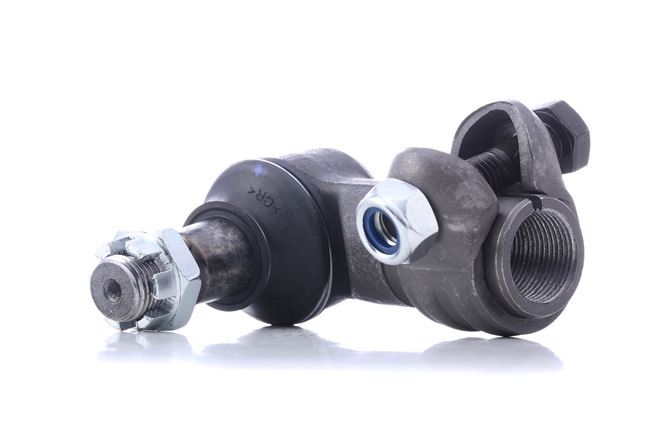 OEM Cap bara Puch W461 1999 6023300235, 6023300335, A6023300235 RIDEX
