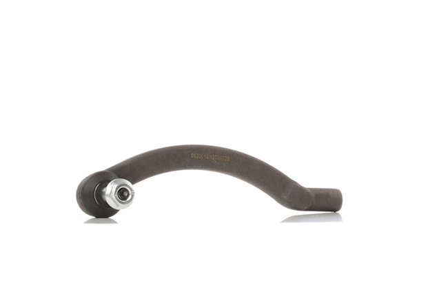 Köp billiga original Styrled SKTE-0280500 jämförbara med 9173030 OEM nummer på nätet