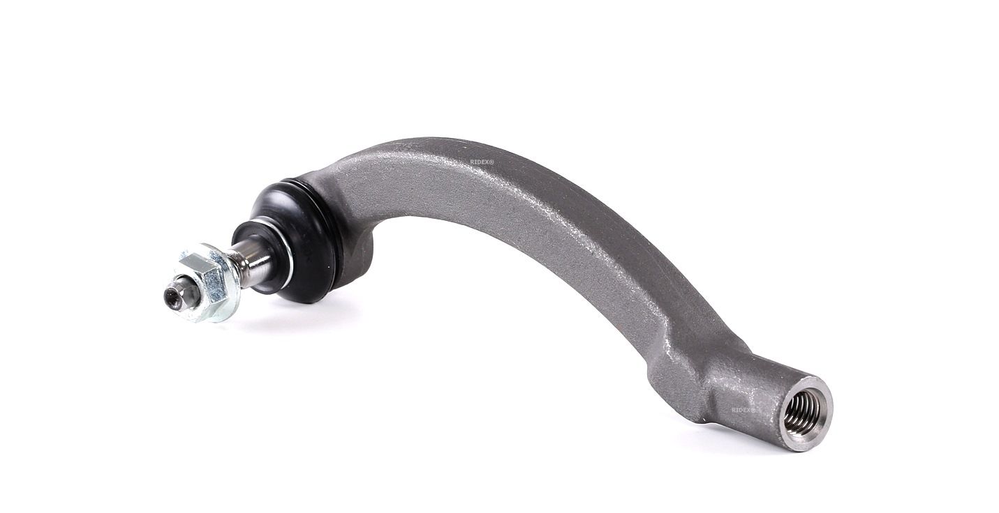 Köp RIDEX Styrled Produktnummer: 914T0479 till det förmånliga priset av 258,72 kr