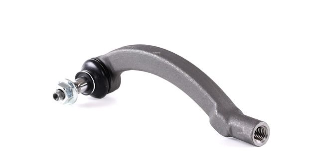 Köp billiga original Styrled 914T0479 jämförbara med 9173030 OEM nummer på nätet