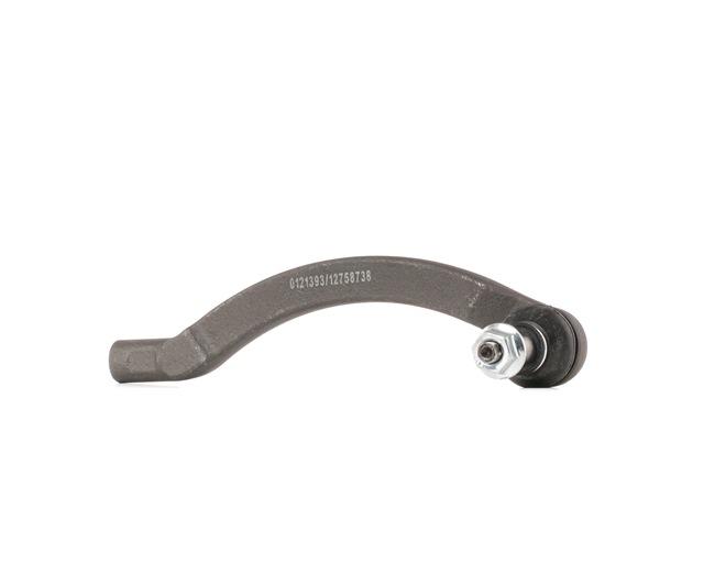 Köp billiga original Styrled SKTE-0280502 jämförbara med 9173030 OEM nummer på nätet