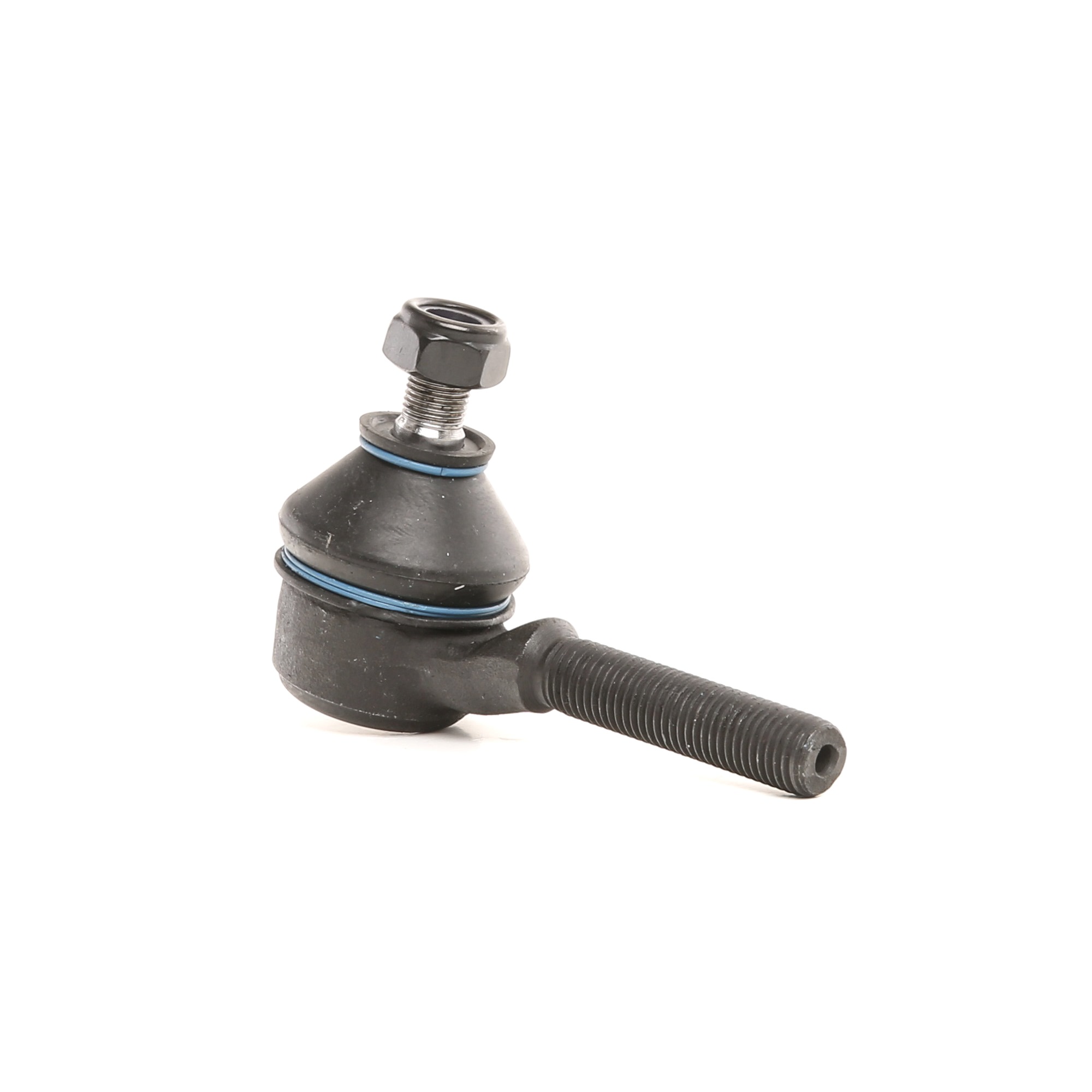 Kupite STARK Glava jarmovega droga Št. izdelka: SKTE-0280503 po nizki ceni 9,05 €
