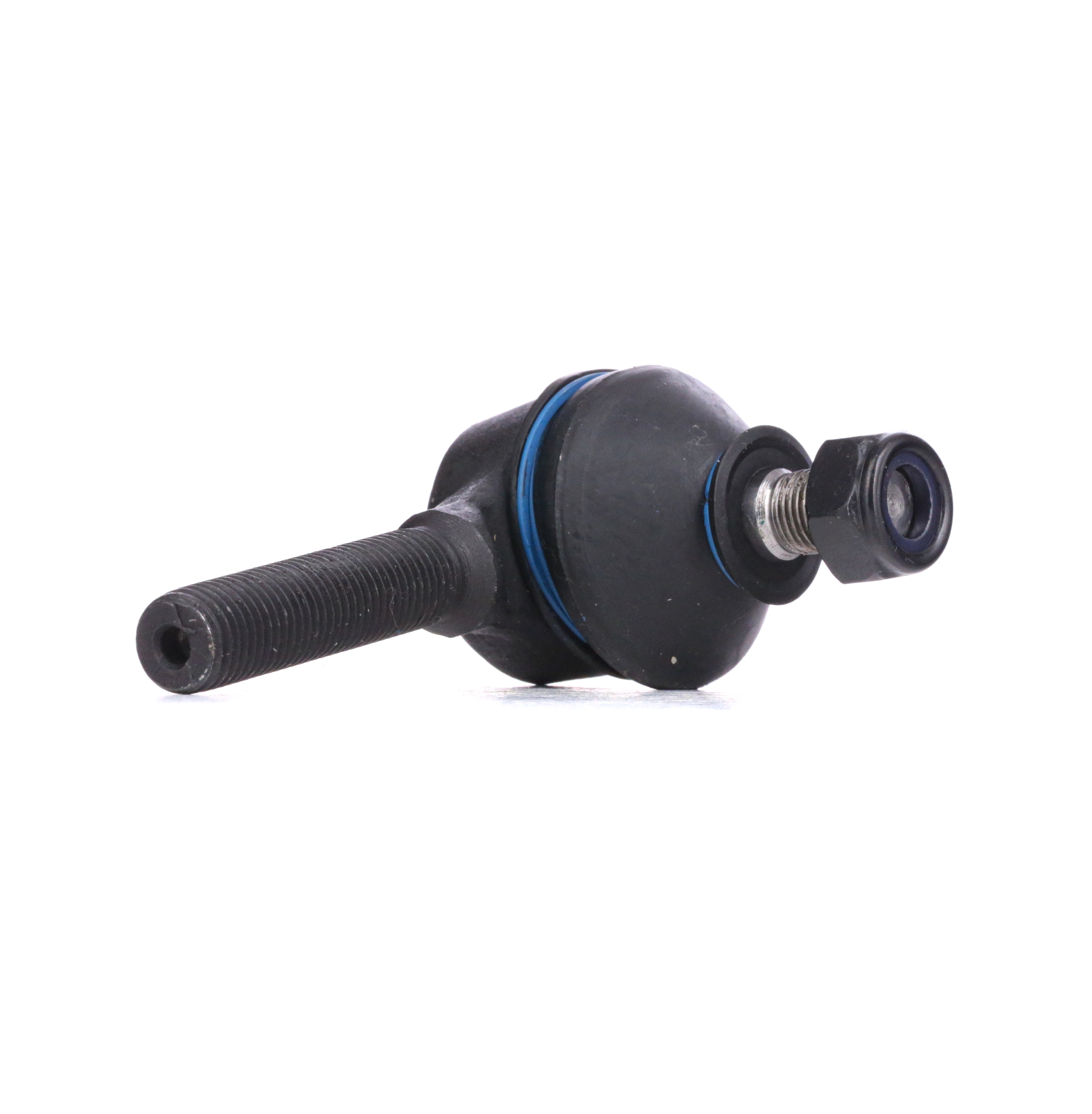 Įsigykite RIDEX Skersinės vairo trauklės galas Prekės Nr.: 914T0482 už žemiausią 7,94 € kainą