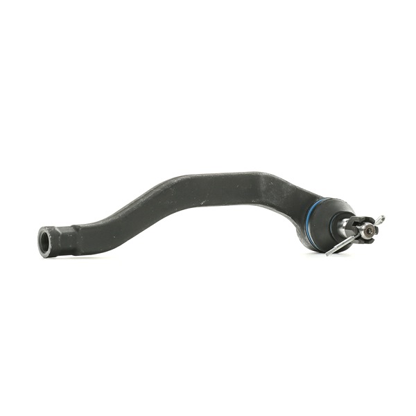 HONDA 2.2 197 HP Petrol Track rod end OEM 53560S30005 from STARK online zu günstigen Preisen