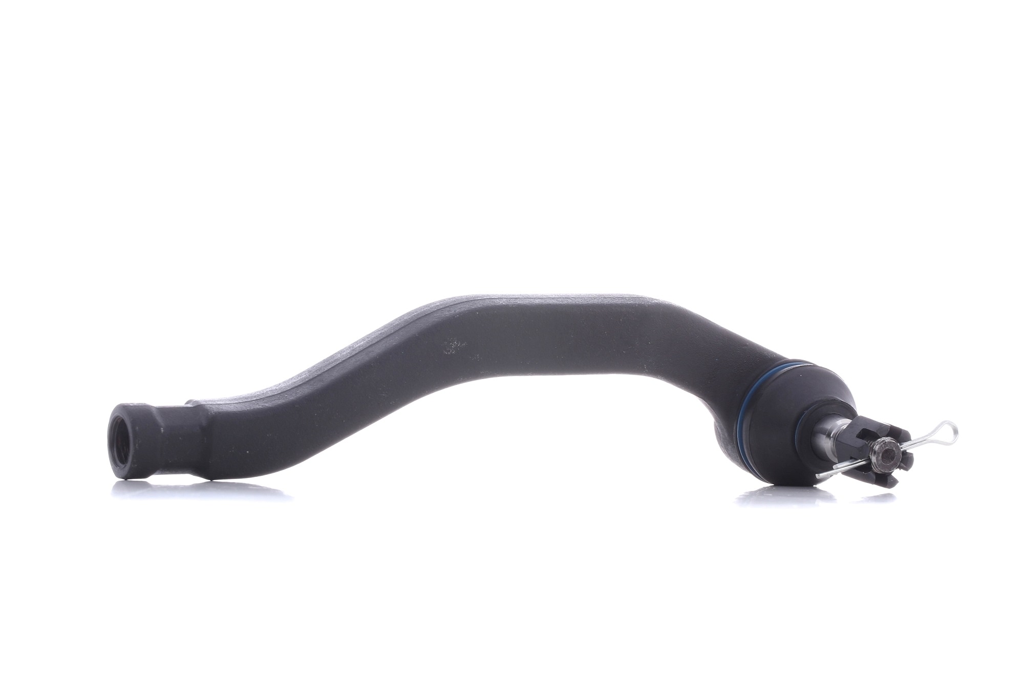 Compre RIDEX Rótula de dirección Número de producto: 914T0484 a bajo precio de 15,89 €