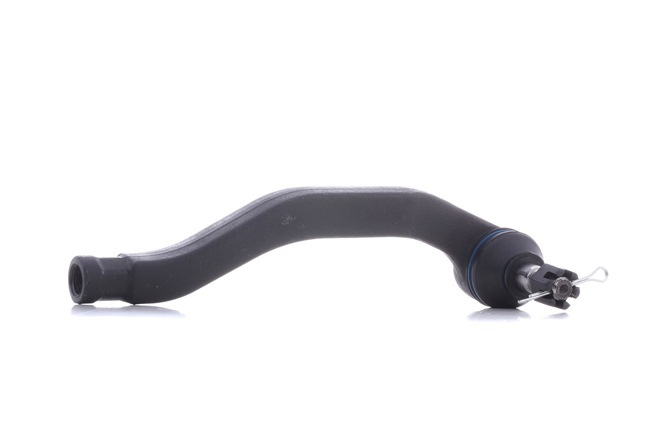 HONDA 2.2 197 HP Petrol Track rod end OEM 53560S30005 from RIDEX online zu günstigen Preisen