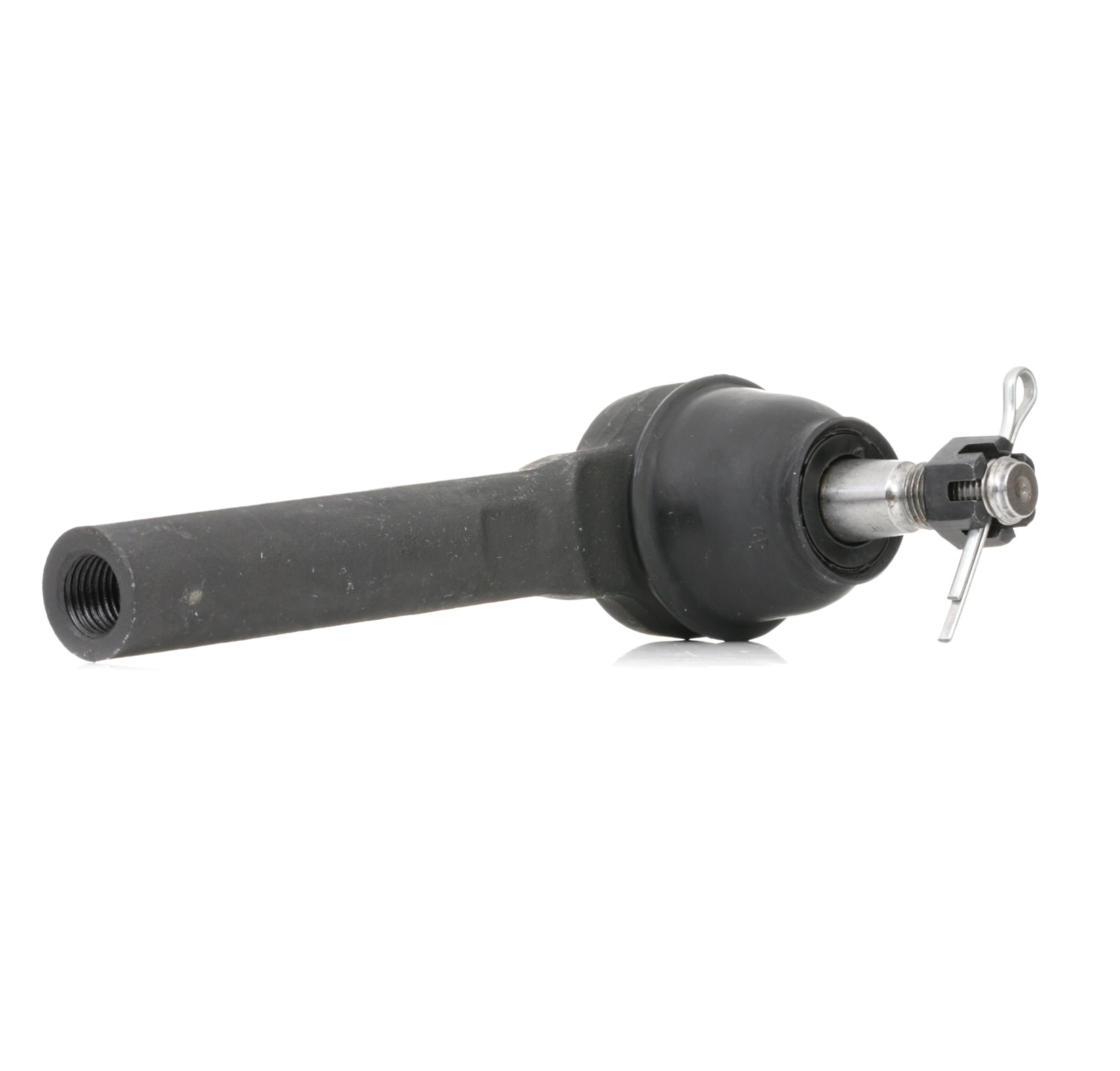 Ostke STARK Rooliots Toode nr.: SKTE-0280506 madala hinnaga 18,50 €