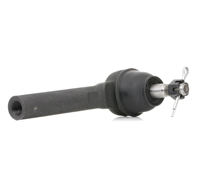 Køb billige originale Styrekugle SKTE-0280506 tilsvarende med 68033171AB OEM numre online
