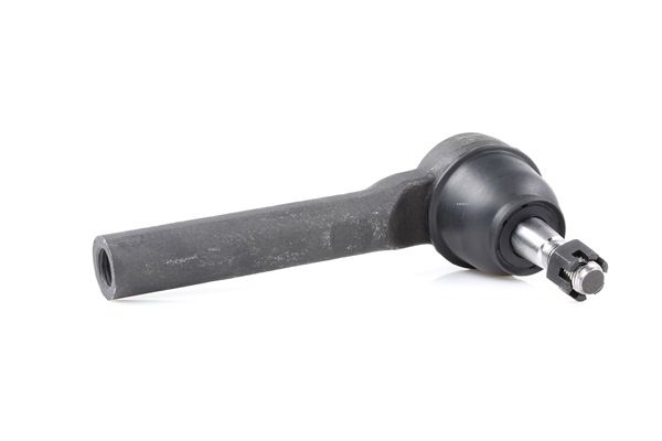 Cumpărați online Cap de bara 914T0485 original/ă și la un preț mic, compatibil/ă cu nr. OEM 68033171AB