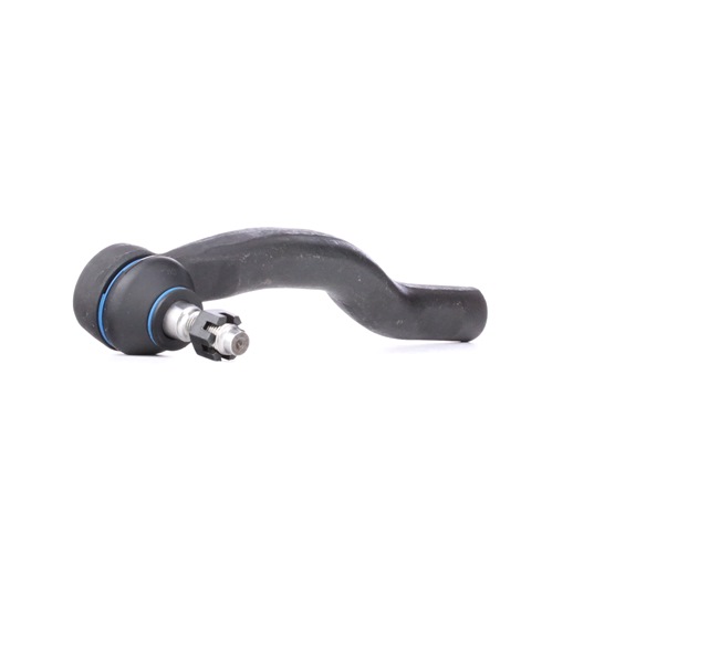 Köp billiga original Styrled SKTE-0280507 jämförbara med 4504709270 OEM nummer på nätet
