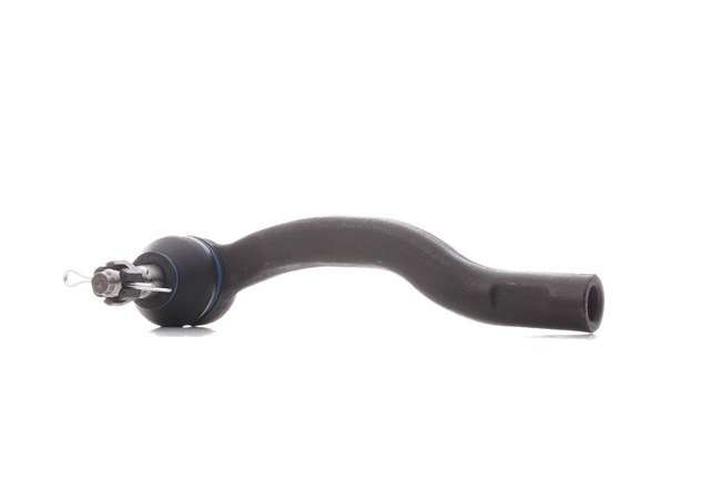 Köp billiga original Styrled 914T0486 jämförbara med 4504719215 OEM nummer på nätet