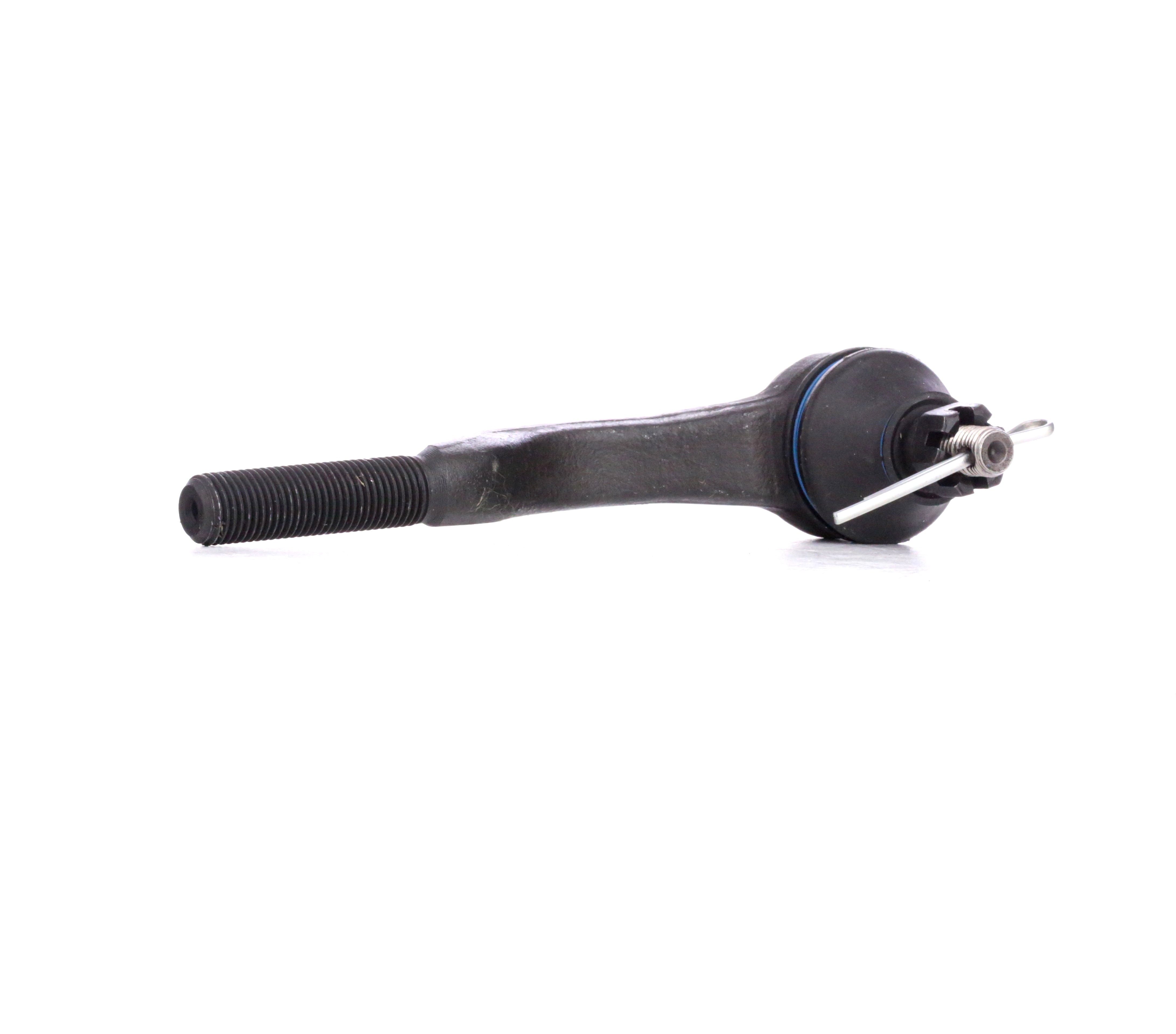 RIDEX 914T0487 Rotule de direction