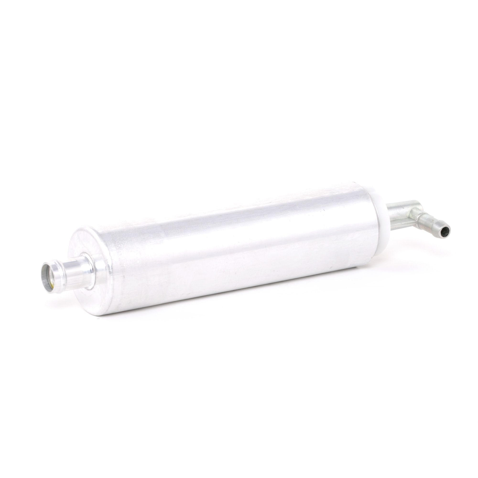 Ostke RIDEX Kütusepump Toode nr.: 458F0170 madala hinnaga 67,22 €