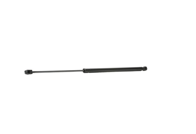 Köp billiga original Gasfjäder till baklucka 219G0834 jämförbara med 8V41S406A10AD OEM nummer på nätet