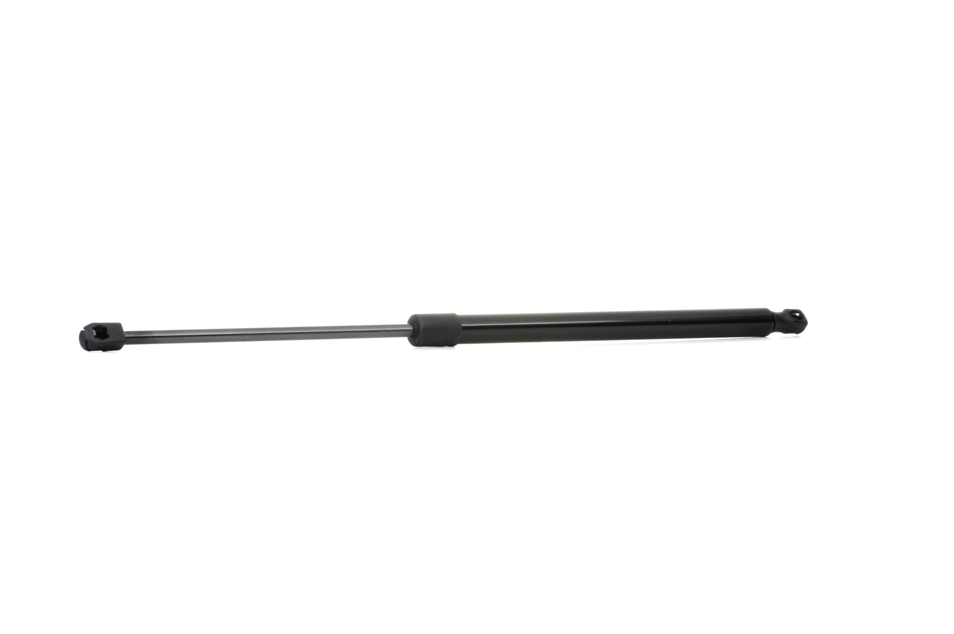 Bestel RIDEX Gasveer achterklep Artikelnr.: 219G0838 aan de scherpe prijs van 22,18 €