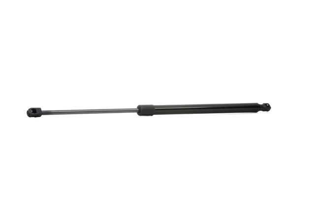 OEM Gasveer achterklep VW 1.8 67 PK Benzine 701829331J van RIDEX online aan verbazingwekkende prijzen
