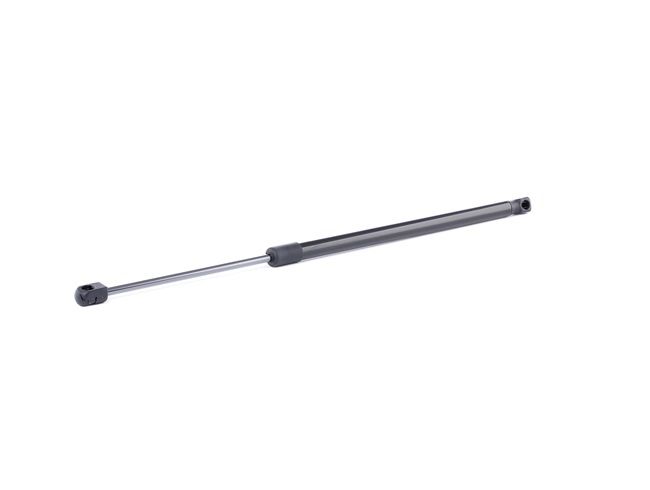 OEM Gasveer, achterklep Golf BA5 2013 5G9827550, 5G6827550, 5G6827550C STARK