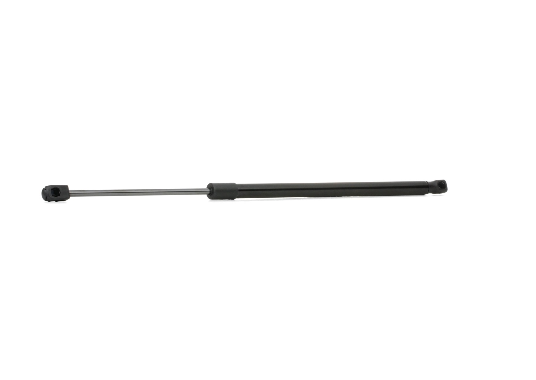 Bestel RIDEX Gasveer achterklep Artikelnr.: 219G0844 aan de scherpe prijs van 9,86 €