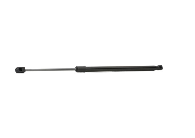 OEM Gasveren voor achterklep Golf BA5 2022 5G9827550, 5G6827550, 5G6827550C RIDEX