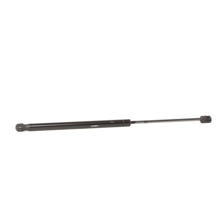 Cumpărați online Amortizor portbagaj SKGS-0220899 original/ă și la un preț mic, compatibil/ă cu nr. OEM 60694616