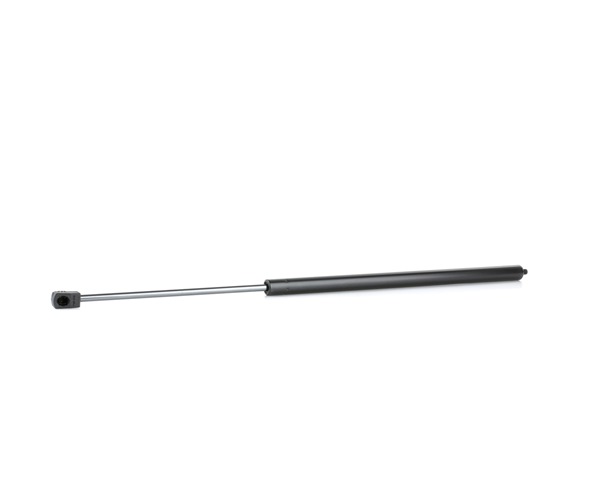 Cumpărați online Amortizor capota 514G0122 original/ă și la un preț mic, compatibil/ă cu nr. OEM 1648800029