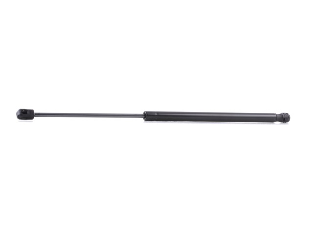 219G0850 RIDEX Kofferraum Dämpfer Swift IV Schrägheck (FZ, NZ) 1.3 DDiS (AZG 413D, ZC02S, ZC92S) 75 PS Diesel