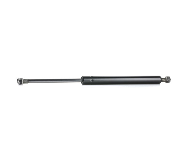 Köp billiga original Gasfjäder till baklucka SKGS-0220905 jämförbara med 824732050 OEM nummer på nätet