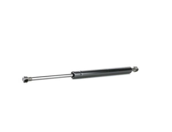 Köp billiga original Gasfjäder till baklucka 219G0851 jämförbara med 824732050 OEM nummer på nätet