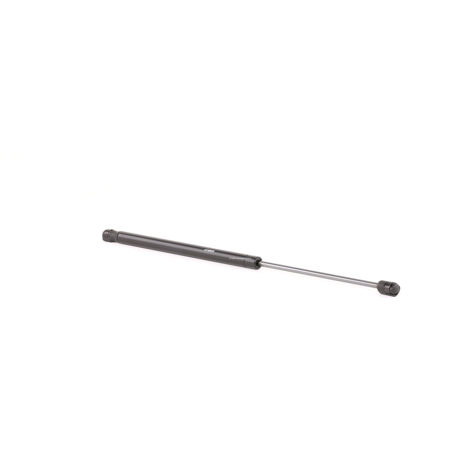 Bestel STARK Gasveer achterklep Artikelnr.: SKGS-0220906 aan de scherpe prijs van 11,35 €