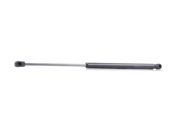 OEM Gasveer achterklep SKODA 2.0 TDI RS 184 PK Diesel 5E5827550 van RIDEX online aan verbazingwekkende prijzen