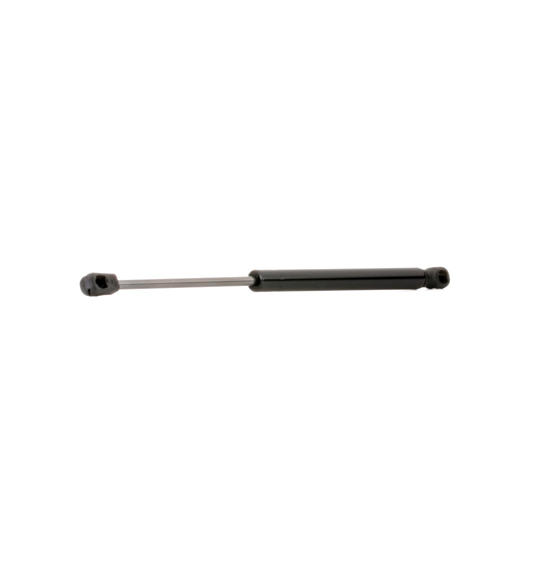 Pirkt STARK Gāzes atspere, Bagāžas / Kravas nodalījuma vāks Preces Nr.: SKGS-0220909 pie zemu cenu 13,17 €