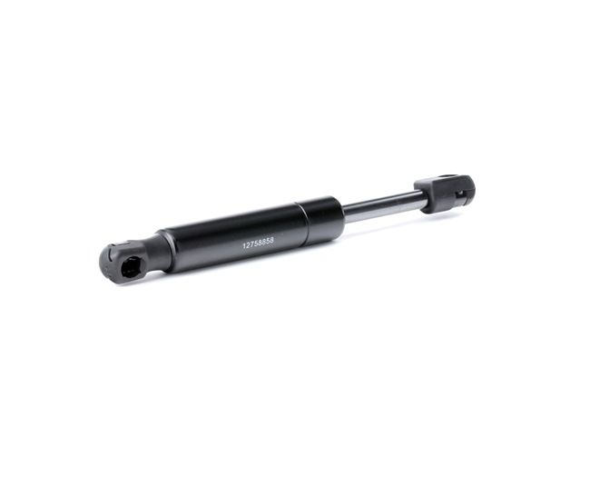 OE Gasfjäder motorhuv PEUGEOT 605 1998 792505, 9602673980, 26012537 från STARK
