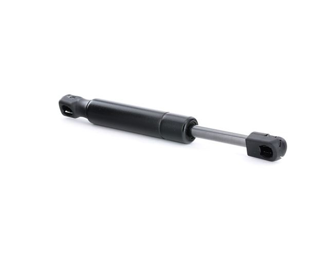OE Gasfjäder motorhuv PEUGEOT 605 1996 792505, 9602673980, 26012537 från RIDEX