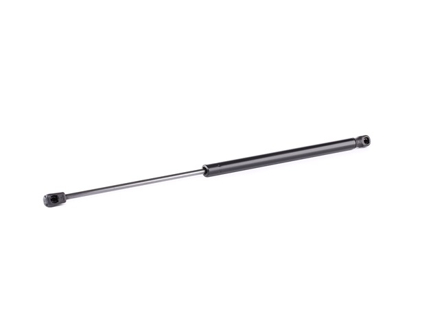 STARK 8X4 827 552 Heckklappendämpfer