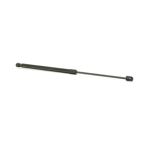 RIDEX 8X4 827 552 Heckklappendämpfer