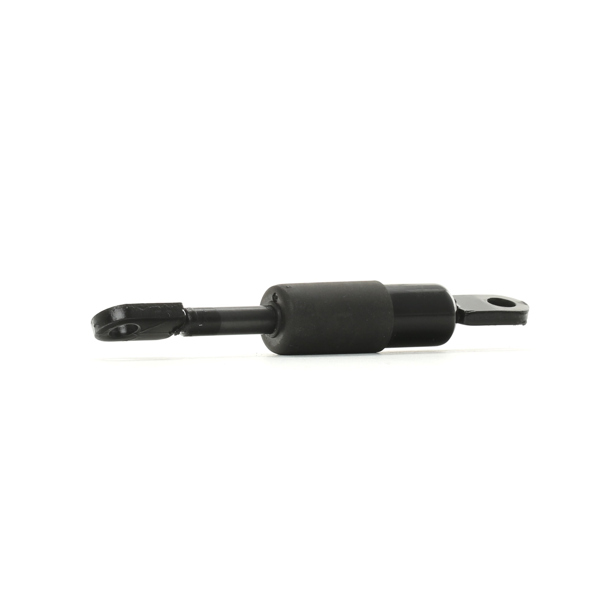 Ostke RIDEX Gaasivedru, pagasi- / veoruum Toode nr.: 219G0857 madala hinnaga 19,79 €