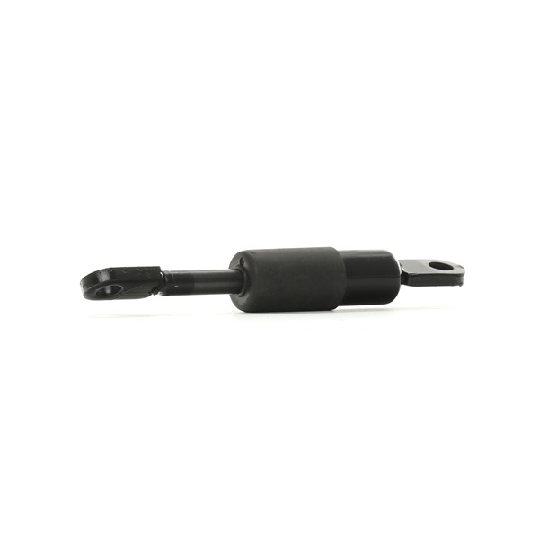 Įsigykite nebrangią originalią Dujinė spyruoklė, bagažinė 219G0857. sulyginama su 8G0825373C OEM numeriais internetu