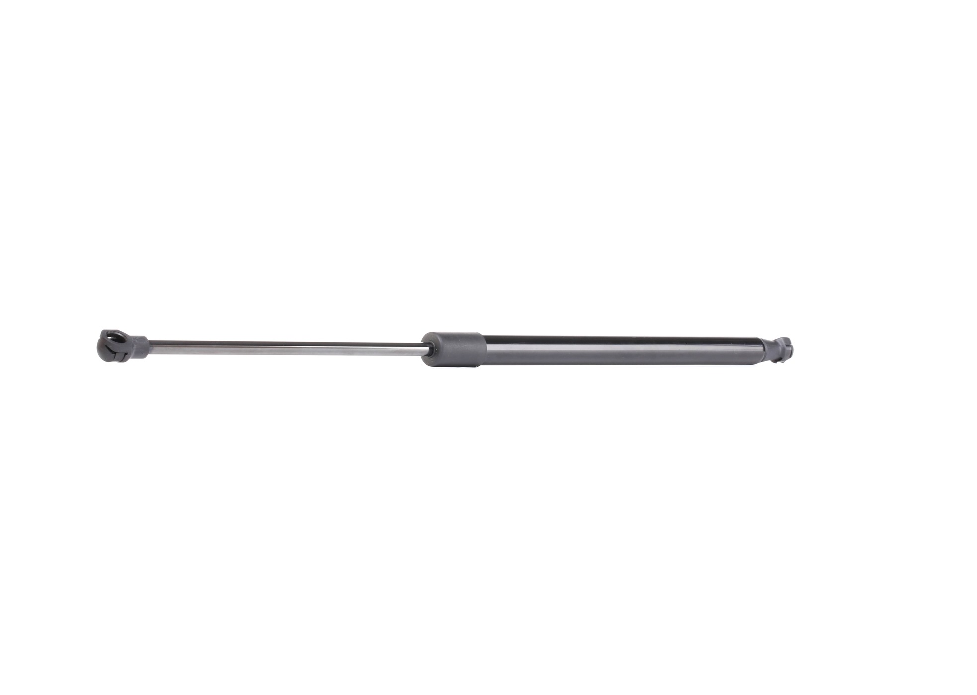 Köp RIDEX Gasfjäder till baklucka Produktnummer: 219G0858 till det förmånliga priset av 165,50 kr