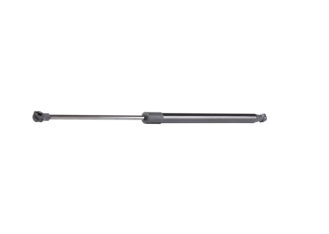 OE Gasdämpare baklucka DAEWOO NUBIRA 2015 96617850, 96940955, 96306833 från RIDEX