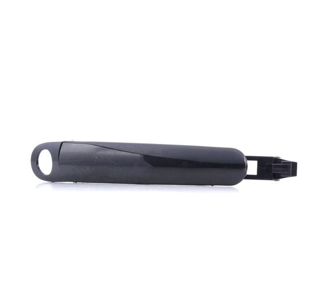 OEM Λαβή πόρτας VW 1.8 Syncro/4motion 125 PS Βενζίνη 3B0837207GGRU από την STARK ηλεκτρονικά σε χαμηλές τιμές