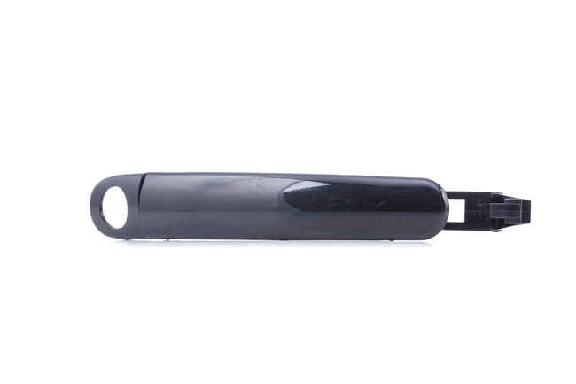 OEM Λαβή πόρτας VW 1.8 Syncro/4motion 125 PS Βενζίνη 3B0837207GGRU από την RIDEX ηλεκτρονικά σε χαμηλές τιμές