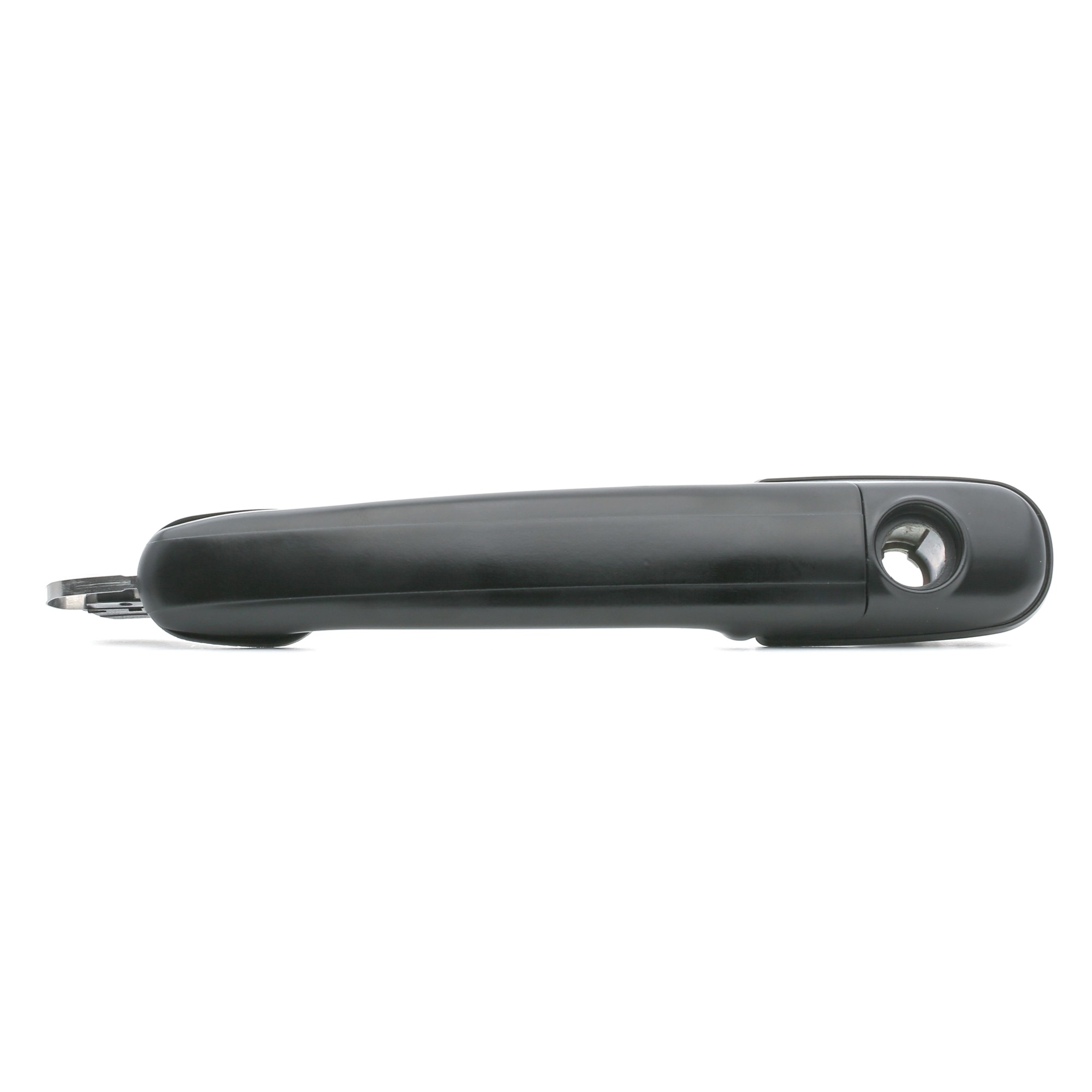 Kupite RIDEX Rocka vrat Št. izdelka: 1373D0077 po nizki ceni 17,24 €