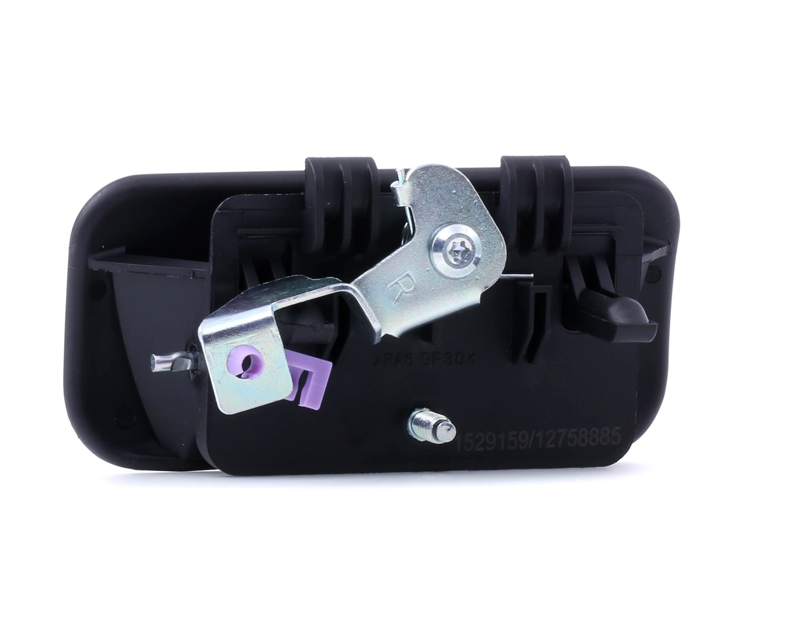 Compre RIDEX Manecilla de puerta Número de producto: 1373D0083 a bajo precio de 6,99 €