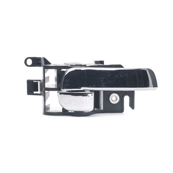 OEM Maner haion NISSAN Xterra (N50) 2016 80670EA500, 80607EA050, 80606EA060 RIDEX