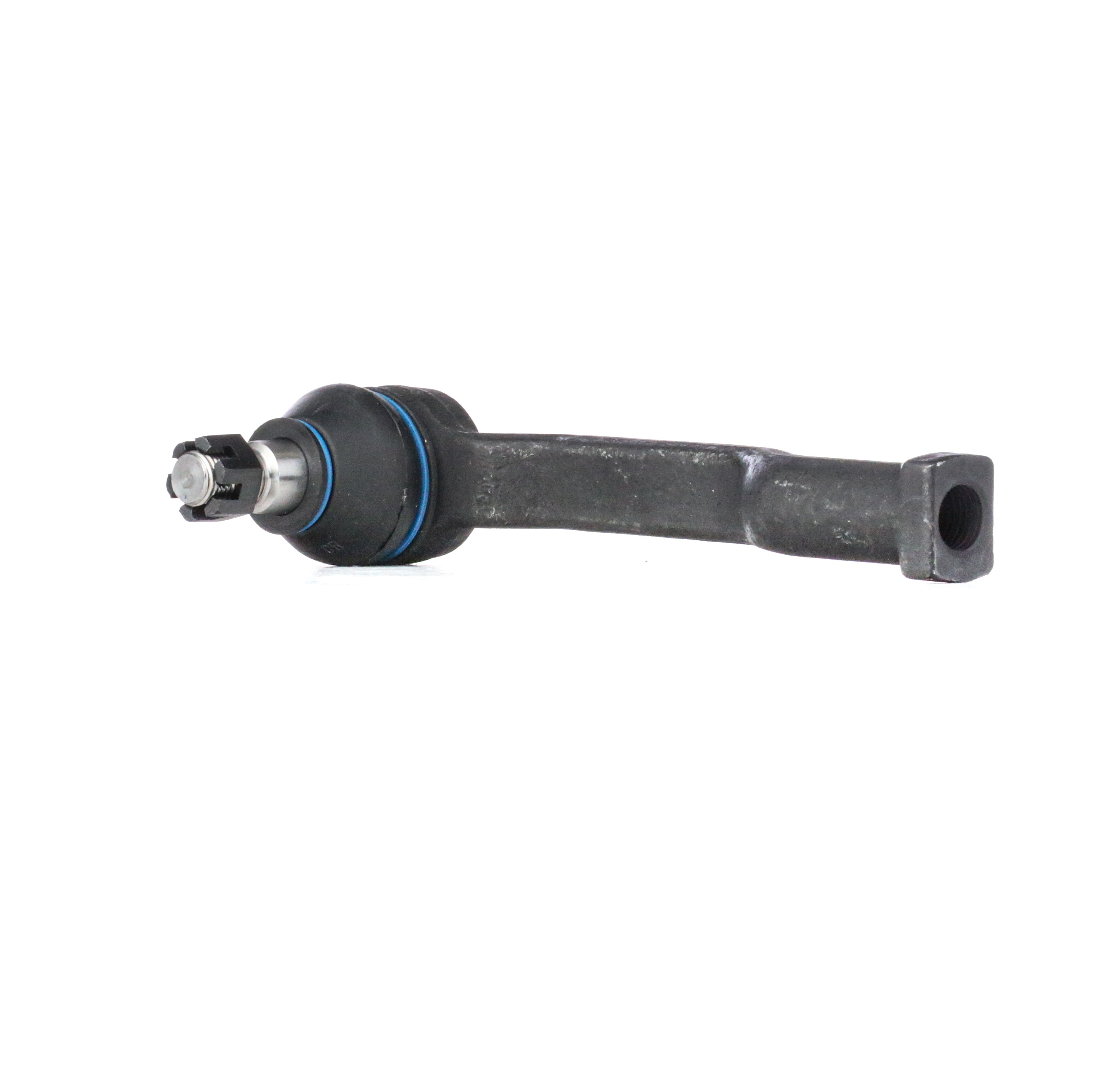 RIDEX Spurstangenkopf Produkt Nr.: 914T0489 zum günstigen Preis von 19,60 € kaufen