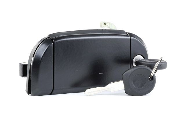 OE Rukojet dveri VW TRANSPORTER 2012 701837205, 701837205A, 701837020A01C z RIDEX