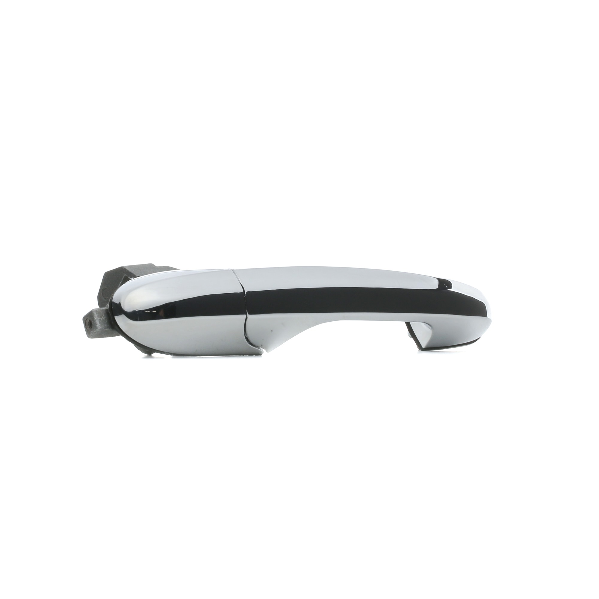 RIDEX Türgriff Produkt Nr.: 1373D0095 zum unschlagbaren Preis von 44,84 € erstehen
