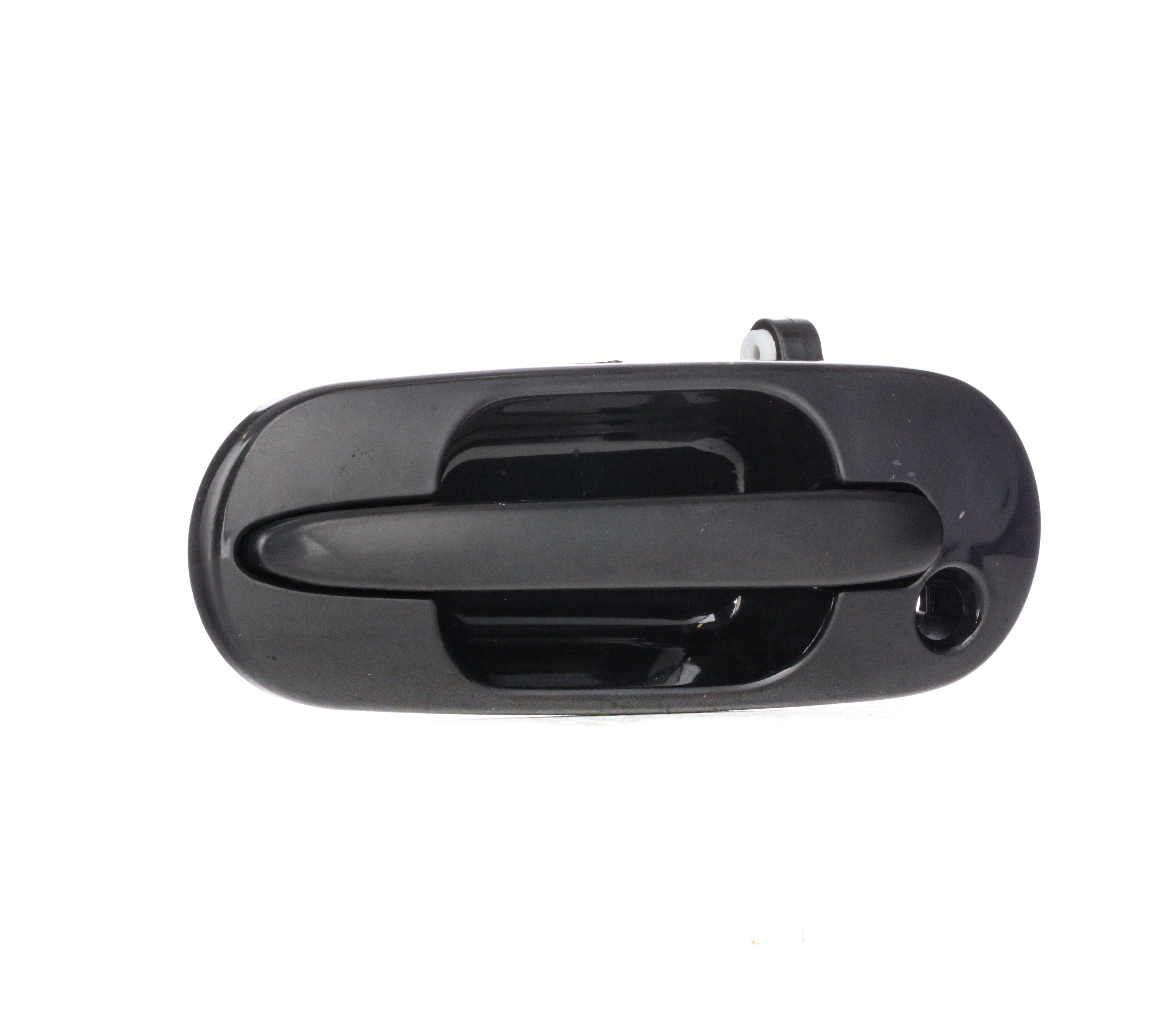 Įsigykite RIDEX Durų rankenėlė Prekės Nr.: 1373D0096 už žemiausią 18,32 € kainą