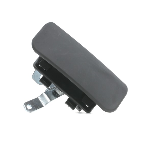 Kupite poceni originalno Rocka vrat SKDH-2010096, primerljivo z YC15V22400AK OEM številke, prek spleta